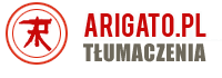 T�umacz arabski HRUBIESZ�W
